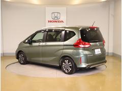 ե꡼ɡܥϥ֥å ϥ֥åɡۥ󥷥󥰡Хå顡ȥҡţԣ 0403421A30251030W002 5