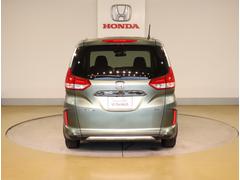 ե꡼ɡܥϥ֥å ϥ֥åɡۥ󥷥󥰡Хå顡ȥҡţԣ 0403421A30251030W002 6