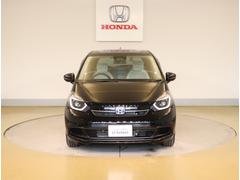 եå 塧ȣţ֥ۡࡡȯǽ꥽ʡʥХåžʥХå 0403421A30251031W002 2