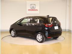 եå 塧ȣţ֥ۡࡡȯǽ꥽ʡʥХåžʥХå 0403421A30251031W002 5