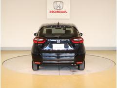 եå 塧ȣţ֥ۡࡡȯǽ꥽ʡʥХåžʥХå 0403421A30251031W002 6