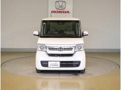 Ρݣ£ϣ ̡Ͳٱ֥졼ɡݣӣԣϣС꥽ʡɥ쥳 0403421A30251031W003 2