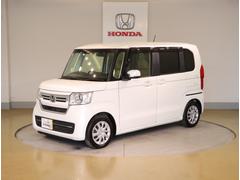 Ρݣ£ϣ ̡Ͳٱ֥졼ɡݣӣԣϣС꥽ʡɥ쥳 0403421A30251031W003 3