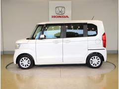 Ρݣ£ϣ ̡Ͳٱ֥졼ɡݣӣԣϣС꥽ʡɥ쥳 0403421A30251031W003 4