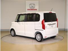 Ρݣ£ϣ ̡Ͳٱ֥졼ɡݣӣԣϣС꥽ʡɥ쥳 0403421A30251031W003 5