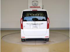 Ρݣ£ϣ ̡Ͳٱ֥졼ɡݣӣԣϣС꥽ʡɥ쥳 0403421A30251031W003 6