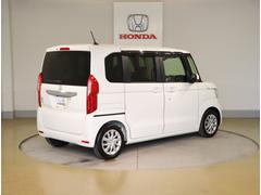 Ρݣ£ϣ ̡Ͳٱ֥졼ɡݣӣԣϣС꥽ʡɥ쥳 0403421A30251031W003 7