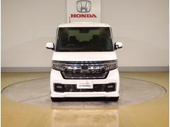 Ρݣ£ϣإ ̡ХʡɥХåʥӣԣ֡ȥå 0403421A30251031W004 2