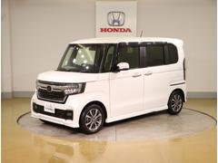 Ρݣ£ϣإ ̡ХʡɥХåʥӣԣ֡ȥå 0403421A30251031W004 3