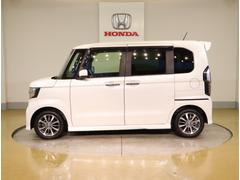 Ρݣ£ϣإ ̡ХʡɥХåʥӣԣ֡ȥå 0403421A30251031W004 4