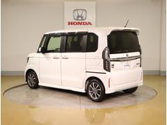 Ρݣ£ϣإ ̡ХʡɥХåʥӣԣ֡ȥå 0403421A30251031W004 5