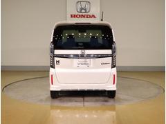 Ρݣ£ϣإ ̡ХʡɥХåʥӣԣ֡ȥå 0403421A30251031W004 6