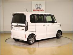 Ρݣ£ϣإ ̡ХʡɥХåʥӣԣ֡ȥå 0403421A30251031W004 7