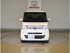 Ρݣ£ϣ ǣӣӥѥåɥȥåסξ¦饤¦ưɥ֥륨Хåԣ֥ʥ 0403421A30251101W003 2