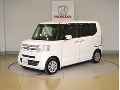 Ρݣ£ϣ ǣӣӥѥåɥȥåסξ¦饤¦ưɥ֥륨Хåԣ֥ʥ 0403421A30251101W003 3