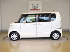 Ρݣ£ϣ ǣӣӥѥåɥȥåסξ¦饤¦ưɥ֥륨Хåԣ֥ʥ 0403421A30251101W003 4