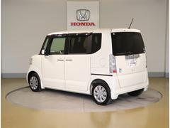 Ρݣ£ϣ ǣӣӥѥåɥȥåסξ¦饤¦ưɥ֥륨Хåԣ֥ʥ 0403421A30251101W003 5