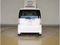 Ρݣ£ϣ ǣӣӥѥåɥȥåסξ¦饤¦ưɥ֥륨Хåԣ֥ʥ 0403421A30251101W003 6