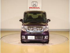 ��̾��ͳ�衧�Ρݣ£ϣؤΡ֣Ρפϡ֣Σ���ס֣Σ�����ס֣Σ��������ʾ��ʪ�ˡס֣Σ�����פΤ��줾���Ƭʸ����ޤ�֤��줫��ο��������ܤξ��ʪ����¤����פȤ�����̣�礤�����Ƥ��롣 2