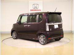 ��ξ���־������դ���ξ�Ǥ�����ξ���֤򸡺�����ɾ���򤷡���̤�������ɽ�����Ƥ���ޤ������棱��ץ����ܤǻ��٤��˥����å����Ƥ����ξ�Ǥ��Τǡ����¿����Ƥ��㤤��ᤷ�Ƥ������ޤ��� 5