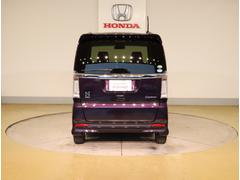 ��ż֤ξ�硢��������Ƥ��ޤ���礬�������ޤ�������˾�μּ郎���Ĥ���ޤ����顢�߸ˤγ�ǧ���䤤��碌�����������������ꤤ�פ��ޤ��� 6