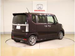 ��Ǽ�֤ޤǤδ��֤Ǥ���������Τ����ͤϣ��������֡������Τ����ͤϣ��������֤ۤɤǤ�Ǽ�֤���ǽ�Ȥʤ�ޤ���â��������ʧ�������ξ����ˤ�äƤ�¿��������⤢��ޤ��Τǡ����κݤˤϲ�´��λ���������� 7