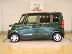 Ρݣ£ϣ ̡Ͳٱ֥졼ɡݣӣԣϣС꥽ʡУ 0403421A30251106W001 4