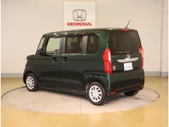 Ρݣ£ϣ ̡Ͳٱ֥졼ɡݣӣԣϣС꥽ʡУ 0403421A30251106W001 5