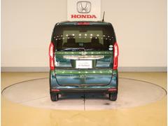 Ρݣ£ϣ ̡Ͳٱ֥졼ɡݣӣԣϣС꥽ʡУ 0403421A30251106W001 6