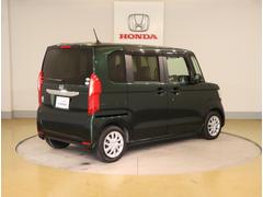 Ρݣ£ϣ ̡Ͳٱ֥졼ɡݣӣԣϣС꥽ʡУ 0403421A30251106W001 7