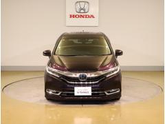 ȥ ϥ֥åɣإۥ󥷥󥰡䥫顡ɥ饤֥쥳ޡݥȥ 0403421A30251107W001 2