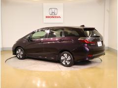 ȥ ϥ֥åɣإۥ󥷥󥰡䥫顡ɥ饤֥쥳ޡݥȥ 0403421A30251107W001 5