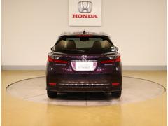 ȥ ϥ֥åɣإۥ󥷥󥰡䥫顡ɥ饤֥쥳ޡݥȥ 0403421A30251107W001 6