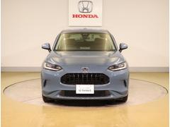 ��̾��ͳ�衧�ֿ����������ͤˤ⤪�Ϥ����Ƥ��������פȤ����������顢�ֿ��������᡼���פ���ģڤȤ���ʸ���򴧤����ӣգ֤Ȥ��ơ��ڣҡݣ֤�̾�դ��ޤ����� 2