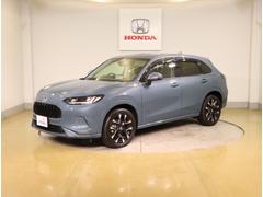 ���Ҥϡ���ξ���β��ʤˡ�������⤬�ޤޤ�Ƥ���ޤ���Ǽ�ֻ��ޤǤ˥ۥ���������Τ����ä�������������򤵤��Ƥ��������Ƥ���ޤ��Τǡ����¿����Ƥ��㤤��ᤷ�Ƥ��������ޤ��� 3