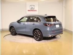 ��ξ���־������դ���ξ�Ǥ�����ξ���֤򸡺�����ɾ���򤷡���̤�������ɽ�����Ƥ���ޤ������棱��ץ����ܤǻ��٤��˥����å����Ƥ����ξ�Ǥ��Τǡ����¿����Ƥ��㤤��ᤷ�Ƥ������ޤ��� 5