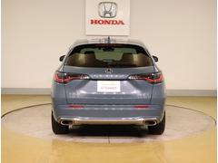 ��ż֤ξ�硢��������Ƥ��ޤ���礬�������ޤ�������˾�μּ郎���Ĥ���ޤ����顢�߸ˤγ�ǧ���䤤��碌�����������������ꤤ�פ��ޤ��� 6