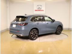 ��Ǽ�֤ޤǤδ��֤Ǥ���������Τ����ͤϣ��������֡������Τ����ͤϣ��������֤ۤɤǤ�Ǽ�֤���ǽ�Ȥʤ�ޤ���â��������ʧ�������ξ����ˤ�äƤ�¿��������⤢��ޤ��Τǡ����κݤˤϲ�´��λ���������� 7