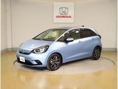 եå 塧ȣţ֥ͥͷڸҥᡡѡ󥰥󥵡ɥƥ󥨥Хå 0403421A30251114W001 3