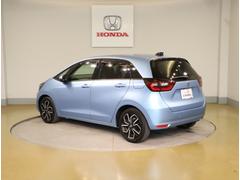 եå 塧ȣţ֥ͥͷڸҥᡡѡ󥰥󥵡ɥƥ󥨥Хå 0403421A30251114W001 5