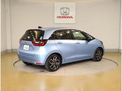 եå 塧ȣţ֥ͥͷڸҥᡡѡ󥰥󥵡ɥƥ󥨥Хå 0403421A30251114W001 7