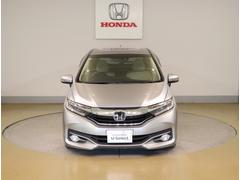 ���Ҥϡ���ξ���β��ʤˡ�������⤬�ޤޤ�Ƥ���ޤ���Ǽ�ֻ��ޤǤ˥ۥ���������Τ����ä�������������򤵤��Ƥ��������Ƥ���ޤ��Τǡ����¿����Ƥ��㤤��ᤷ�Ƥ��������ޤ��� 2