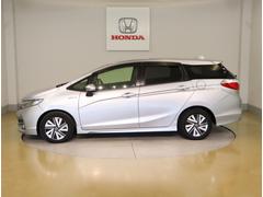 ��ξ���־������դ���ξ�Ǥ�����ξ���֤򸡺�����ɾ���򤷡���̤�������ɽ�����Ƥ���ޤ������棱��ץ����ܤǻ��٤��˥����å����Ƥ����ξ�Ǥ��Τǡ����¿����Ƥ��㤤��ᤷ�Ƥ������ޤ��� 4