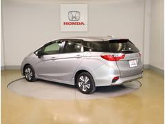 ��ż֤ξ�硢��������Ƥ��ޤ���礬�������ޤ�������˾�μּ郎���Ĥ���ޤ����顢�߸ˤγ�ǧ���䤤��碌�����������������ꤤ�פ��ޤ��� 5