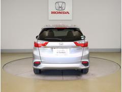 ��Ǽ�֤ޤǤδ��֤Ǥ���������Τ����ͤϣ��������֡������Τ����ͤϣ��������֤ۤɤǤ�Ǽ�֤���ǽ�Ȥʤ�ޤ���â��������ʧ�������ξ����ˤ�äƤ�¿��������⤢��ޤ��Τǡ����κݤˤϲ�´��λ���������� 6