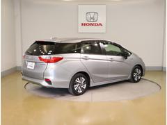 �ȣ����ǧ����ż֥ǥ����顼�����餳���ְ¿�����������­�פΥ����ӥ����󶡤������ޤ����ݾ����٤���ƥ󥹥ѥå��Ϥ�����󡢰¿��Τ���μ�ư���ݸ��ˣʣ��Ƥʤɤ��갷�äƤ���ޤ��� 7