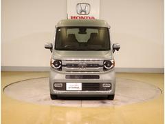 Ρݣ֣ ե󡡡ؤޥܿʥեޥåդ١žʽʥХåѥ凉ơѡ󥰥󥵡 0403421A30251115W004 2