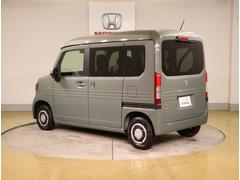 Ρݣ֣ ե󡡡ؤޥܿʥեޥåդ١žʽʥХåѥ凉ơѡ󥰥󥵡 0403421A30251115W004 5