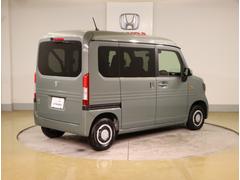 Ρݣ֣ ե󡡡ؤޥܿʥեޥåդ١žʽʥХåѥ凉ơѡ󥰥󥵡 0403421A30251115W004 7