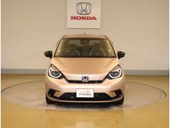 ���Ҥϡ���ξ���β��ʤˡ�������⤬�ޤޤ�Ƥ���ޤ���Ǽ�ֻ��ޤǤ˥ۥ���������Τ����ä�������������򤵤��Ƥ��������Ƥ���ޤ��Τǡ����¿����Ƥ��㤤��ᤷ�Ƥ��������ޤ��� 2